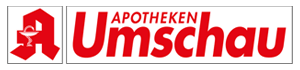 Logo Apotheken Umschau