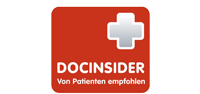 Docinsider Logo