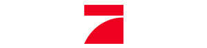 Logo ProSieben