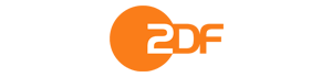 ZDF