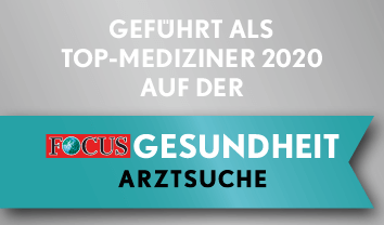 Top-Mediziner 2020