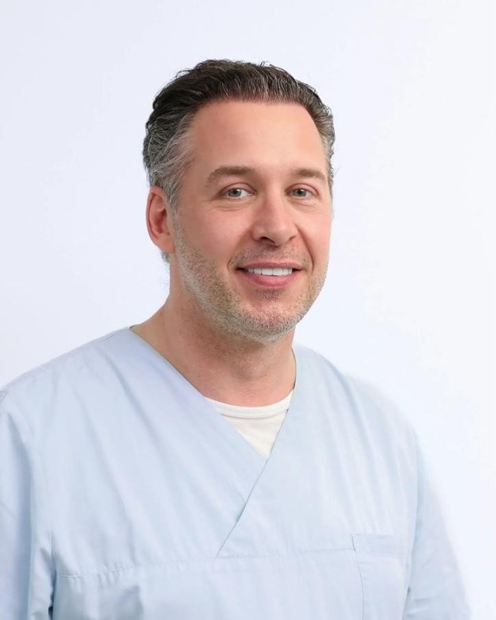 Lars Dannenberg