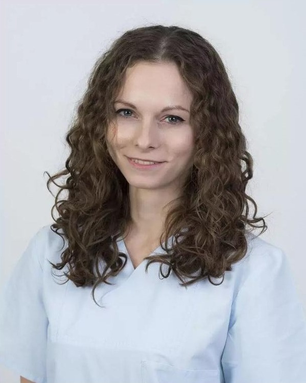 Sandra G