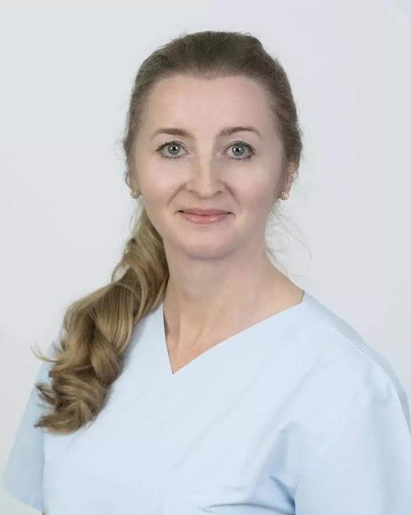 Veronika